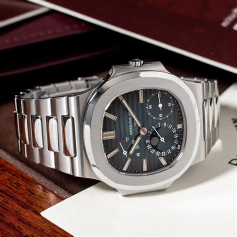 patek philippe 7118 review|Patek Philippe nautilus 3712.